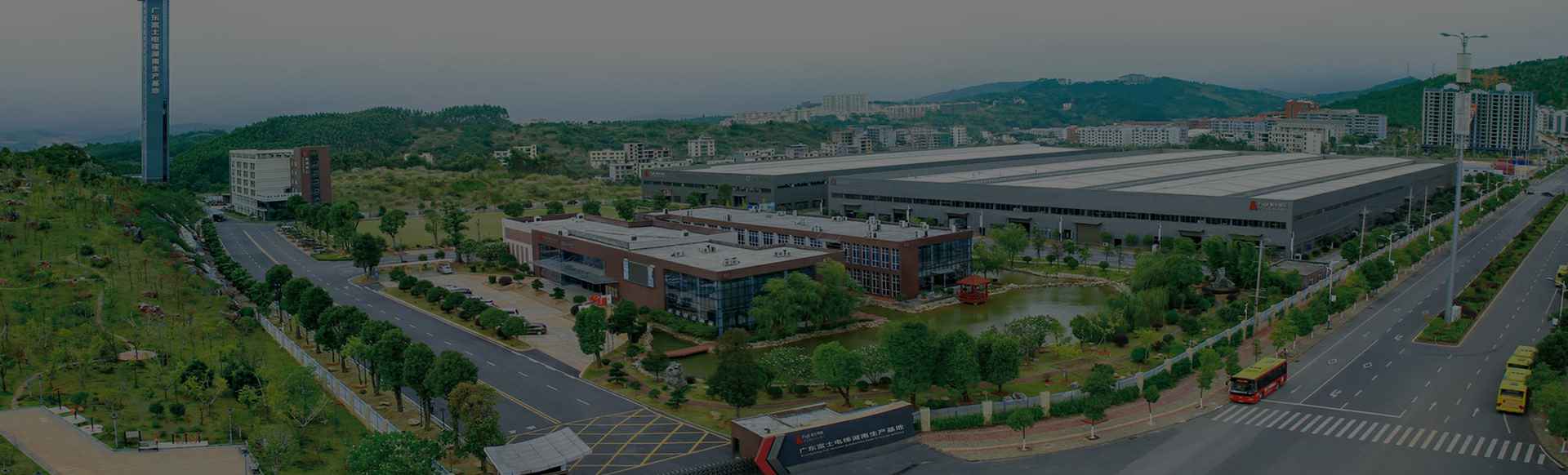 开云体育(中国)开云KAIYUN