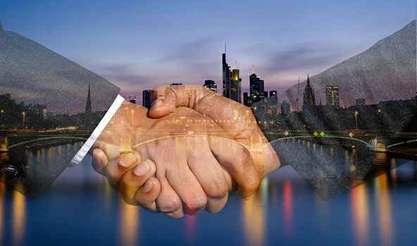 开云体育(中国)开云KAIYUN“六多六少”